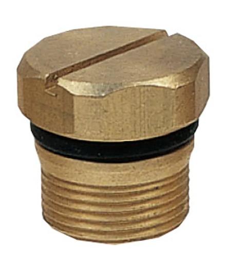 Haltec - HLLDS-215 - DS-215