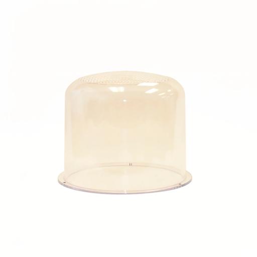 Jetco Heavy Duty Lighting - JET126-L67024C - 126-L67024C