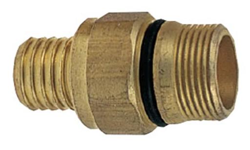 Haltec - HLLDS-226 - DS-226