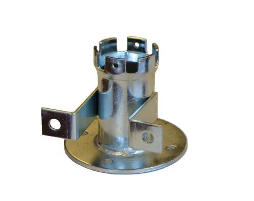 Jetco Heavy Duty Lighting - JET126-BR67063 - 126-BR67063