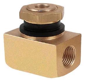 Haltec - HLLDS-385 - DS-385