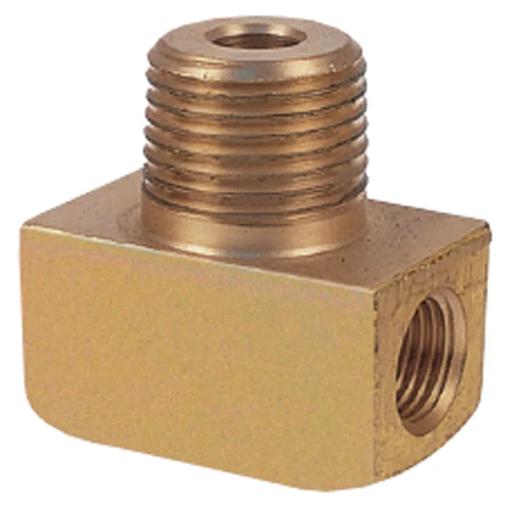 Haltec - HLLDS-390 - DS-390