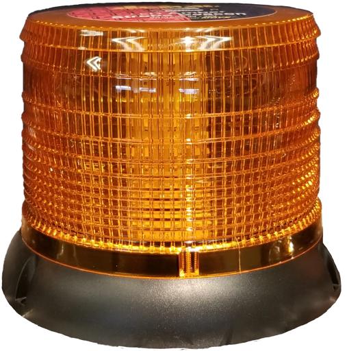 Jetco Heavy Duty Lighting - JET126-67412A - 126-67412A
