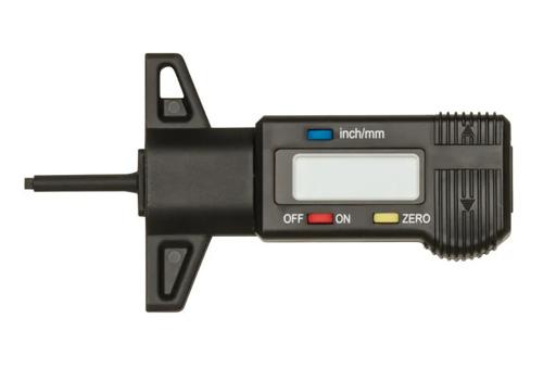 Haltec - HLLDT-190-32 - DT-190-32