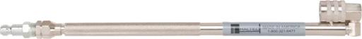 Haltec - HLLES-301 - ES-301