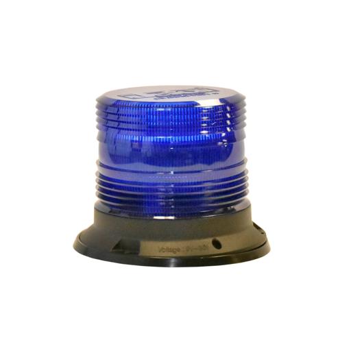 Jetco Heavy Duty Lighting - JET126-67089MB - 126-67089MB