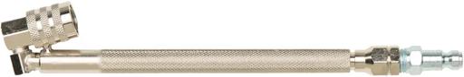 Haltec - HLLES-308 - ES-308