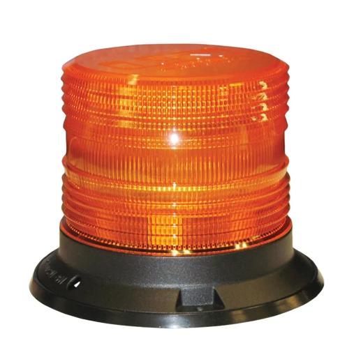 Jetco Heavy Duty Lighting - JET126-67089MA - 126-67089MA