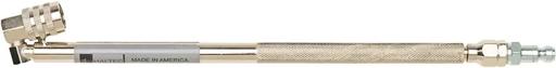 Haltec - HLLES-309 - ES-309