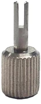 Haltec - HLLFP-137 - FP-137