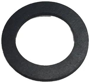 Haltec - HLLFP-139 - FP-139