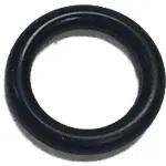 Haltec - HLLFP-143 - FP-143