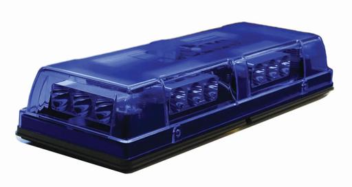 Jetco Heavy Duty Lighting - JET126-67085B - 126-67085B