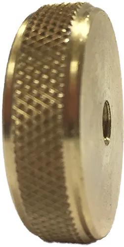 Haltec - HLLFP-144 - FP-144