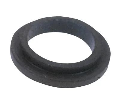 Haltec - HLLG-160 - G-160