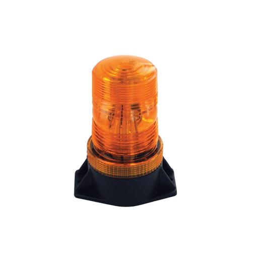 Jetco Heavy Duty Lighting - JET126-67081A - 126-67081A