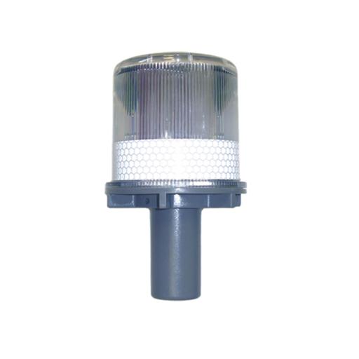 Jetco Heavy Duty Lighting - JET126-67063W - 126-67063W