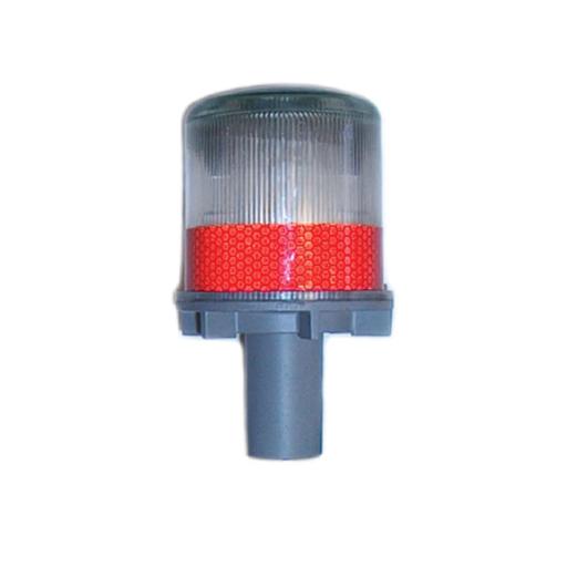 Jetco Heavy Duty Lighting - JET126-67063R - 126-67063R