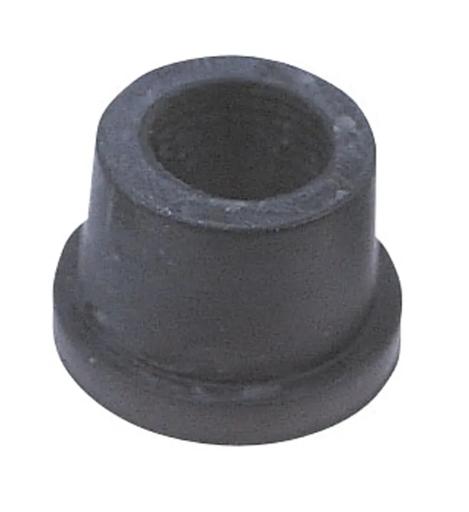 Haltec - HLLG-170 - G-170