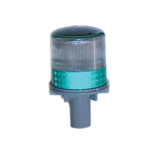 Jetco Heavy Duty Lighting - JET126-67063G - 126-67063G