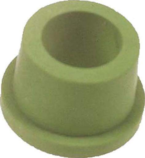 Haltec - HLLG-170S - G-170S