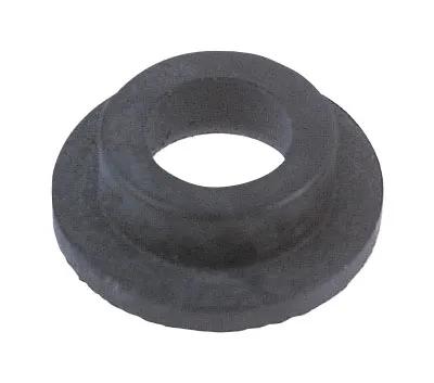 Haltec - HLLG-174 - G-174