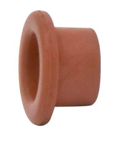 Haltec - HLLG-550 - G-550