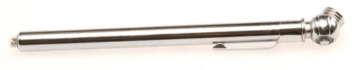 Tire Gauge
