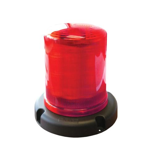 Jetco Heavy Duty Lighting - JET126-67033MR - 126-67033MR