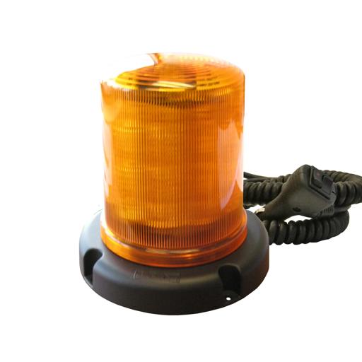Jetco Heavy Duty Lighting - JET126-67033MA - 126-67033MA