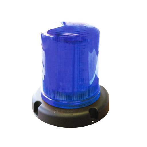 Jetco Heavy Duty Lighting - JET126-67033B - 126-67033B