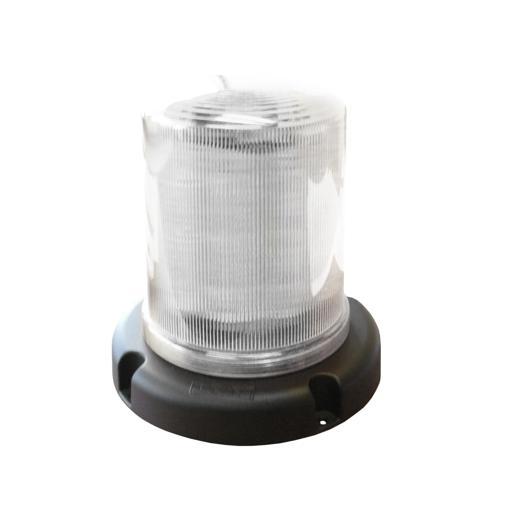 Jetco Heavy Duty Lighting - JET126-67033ACL - 126-67033ACL