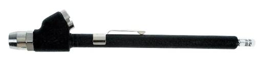 Haltec - HLLGA-160 - GA-160