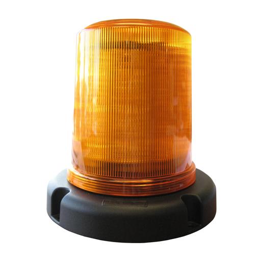 Jetco Heavy Duty Lighting - JET126-67033A - 126-67033A