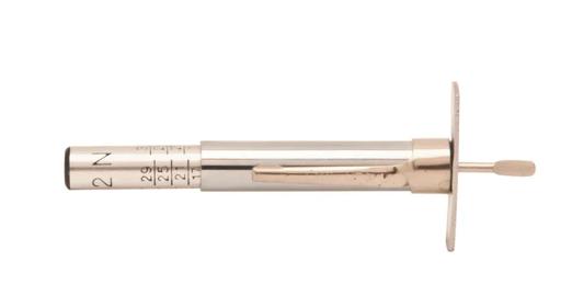 Haltec - HLLGA-190S - GA-190S