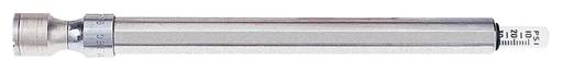 Haltec - HLLGA-250 - GA-250