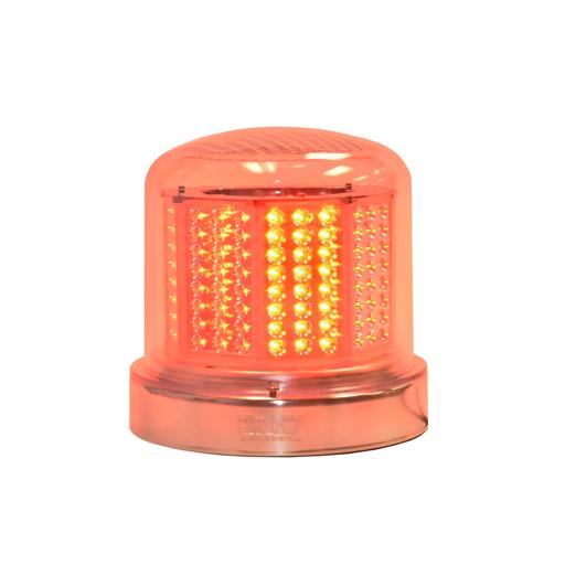 Jetco Heavy Duty Lighting - JET126-67024RCL - 126-67024RCL