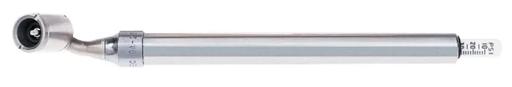Haltec - HLLGA-255 - GA-255