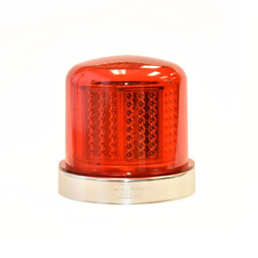 Jetco Heavy Duty Lighting - JET126-67024R - 126-67024R