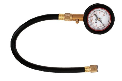 Haltec - HLLGA-274 - GA-274