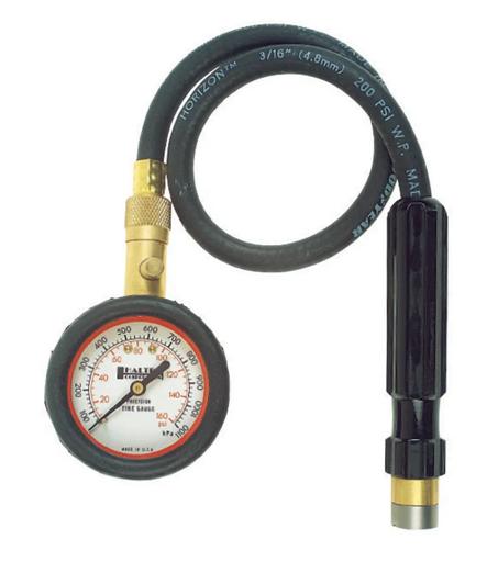 Haltec - HLLGA-276 - GA-276