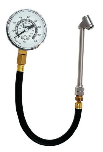 Haltec - HLLGA-280 - GA-280