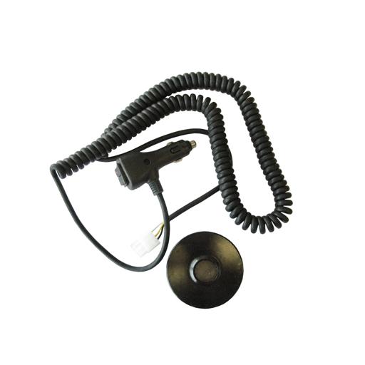Jetco Heavy Duty Lighting - JET126-67000MK - 126-67000MK