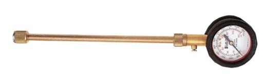 Haltec - HLLGA-285 - GA-285