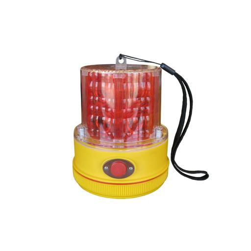 Jetco Heavy Duty Lighting - JET126-66172R - 126-66172R