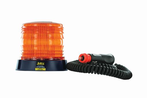 Jetco Heavy Duty Lighting - JET126-150MAP - 126-150MAP