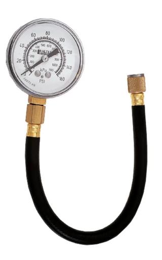 Haltec - HLLGA-290 - GA-290