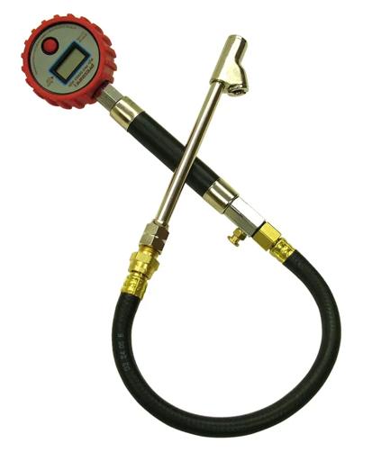 Haltec - HLLGA-850-330 - GA-850-330