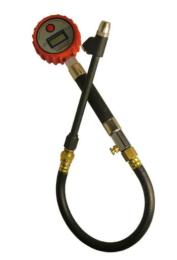 Haltec - HLLGA-850-350 - GA-850-350