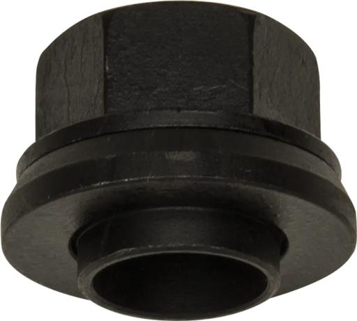 Haltec - HLLGL-2906 - GL-2906